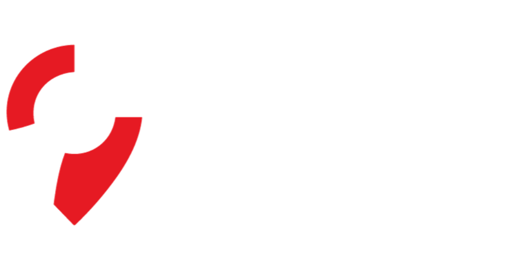 Easy Migration Hub