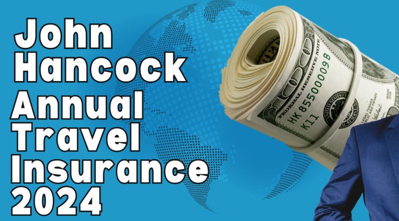 john hancock travel insurance ratings